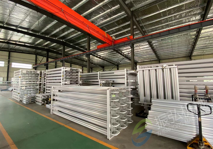 產(chǎn)品耐用，值得信賴!